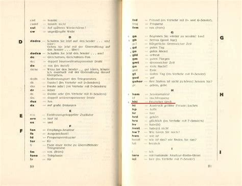 lolipop porn|Liste von Abkürzungen in der Sexarbeit – Wikipedia.